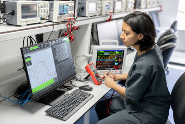 Best Residential Electrician Services  in Estelle, LA